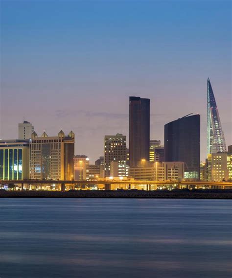 manama to manila|Book cheap flights from Manama to Manila .